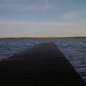 Meet your Posher, Jeff